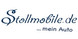 Logo Stollmobile